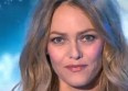 V. Paradis : l'improbable playback chez Drucker