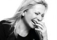 Véronique Sanson lance "Ces moments-là"