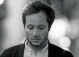 Vianney : une chanson en hommage à un SDF