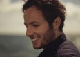 Vianney : son album disque d'or