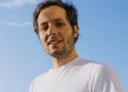Vianney : réédition de son album le 19 novembre
