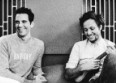 Vianney et Mika : le duo surprise !