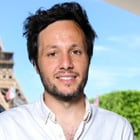 Vianney à l'Eurovision ? Il donne sa réponse