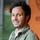 Vianney sur sa longue pause : "Je n'allais pas bien"