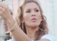 Vitaa : découvrez son nouveau clip !