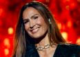 Vitaa : sa déclaration à son mari en chanson