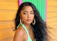Wejdene, critiquée sur son physique, craque
