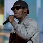 Werenoi : sa maman en colère contre le concert hommage