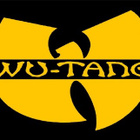 Wu-Tang Clan en deuil : mort d'un des fondateurs