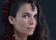 Yael Naim reprend "Chandelier" de Sia