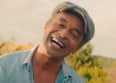 Yannick Noah est "Back to Africa" : le clip