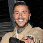 Yanns : combien gagne-t-il avec "Clic clic pan pan" ?