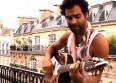 Pure Charts Live : Ycare en acoustique