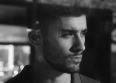 Zayn Malik fou d'amour dans le clip "It's You"