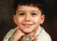 Zayn : que vaut son premier album ?
