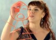 Zaz dévoile son nouveau clip "On ira"