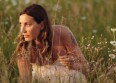 Zazie de retour le 18 mars 2013 avec "Cyclo"