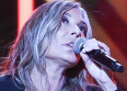 Zazie évoque le rythme épuisant des tournées