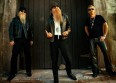 ZZ Top : un teaser tourné dans un supermarché