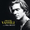 Amaury Vassili chante...