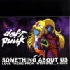 Something About Us