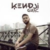 Kendji - EP