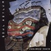Runaway Train