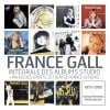 Musique
