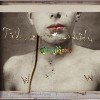 Tales Of A Grasswidow