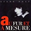 Au fur et à mesure