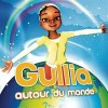 Autour du monde