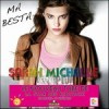 Ma besta
