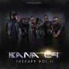 Therapy, Vol. 2