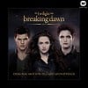 The Twilight Saga: Bre...