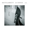 La Fenice (Live At Tea...