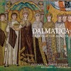 Dalmatica: Chants Of T...