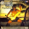 Kamaté