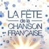 La Fete De La Chanson...
