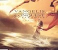 Conquest Of Paradise