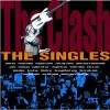 The Singles