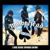 Ace Of Spades