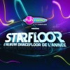 Starfloor 2010 Vol 2