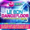 Le Son Dancefloor 2013