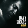 Kabar