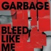 Bleed Like Me