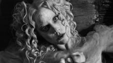Dead Dance