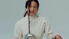 La Perla