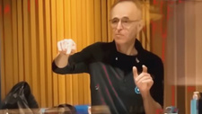On sera là