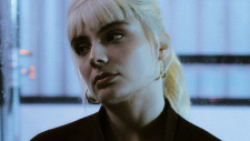 Lili