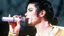 Human Nature